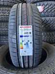 225/55/17 LASSA 4бр