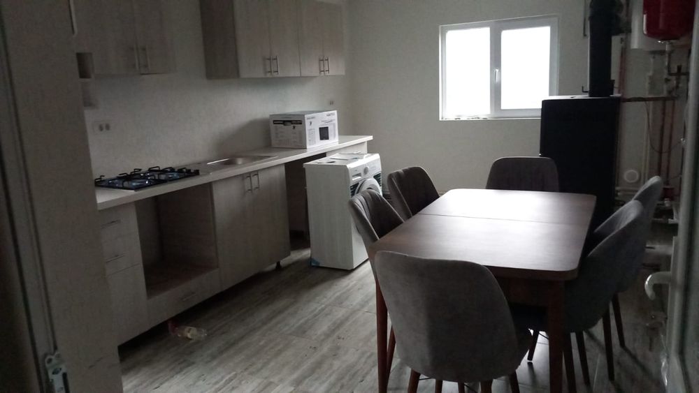 Asamblare mobilă la domiciliu - prețuri accesibile