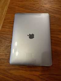 MacBook Air M1 13inch, 16GB memory 1TB SSD с подарък мишка