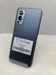 One plus Nord 2 5G 8/128gb