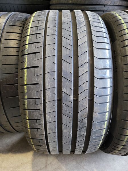 285/30/22 PIRELLI 2бр