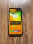Samsung s 10 + 5G