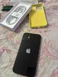 iphone 12 in state buna cu capacitate de 75 % pretul fiind negociabil