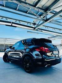 Vand Porsche Cayenne V6 3.0 Diesel