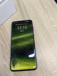 HUAWEI P60 ideal