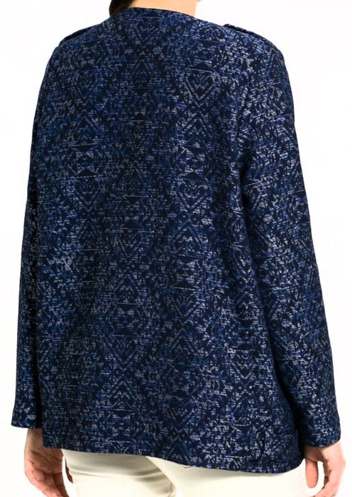 Sacou / Jacheta subtire Mango NOUA