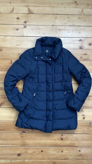 Зимни якета с пух