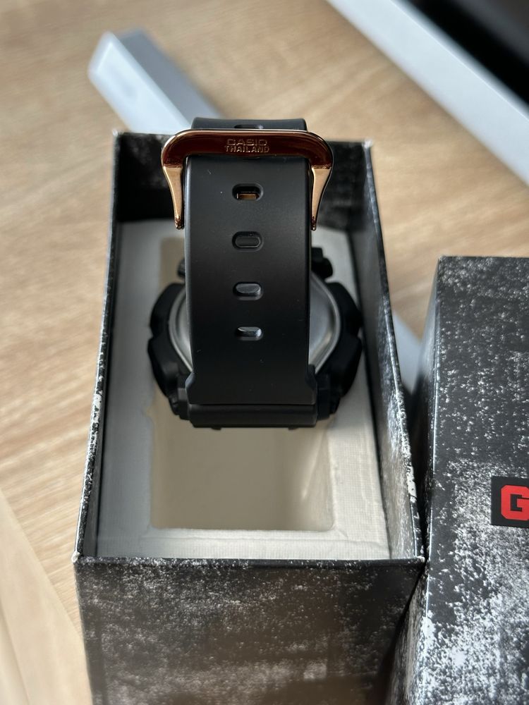 Ceas Casio G Shock DW-9052 nou