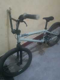 Vand Bicicleta BMX GT Air