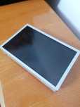 Vand display navigatie Ford Focus 3 (SYNC 2)