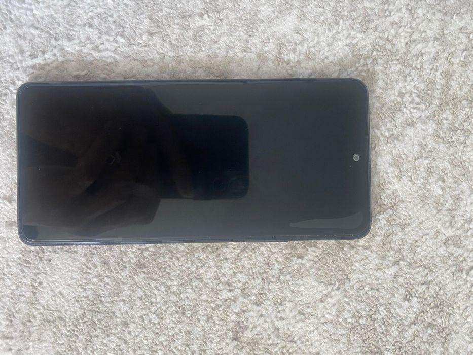 Redmi 10pro состояния новый
