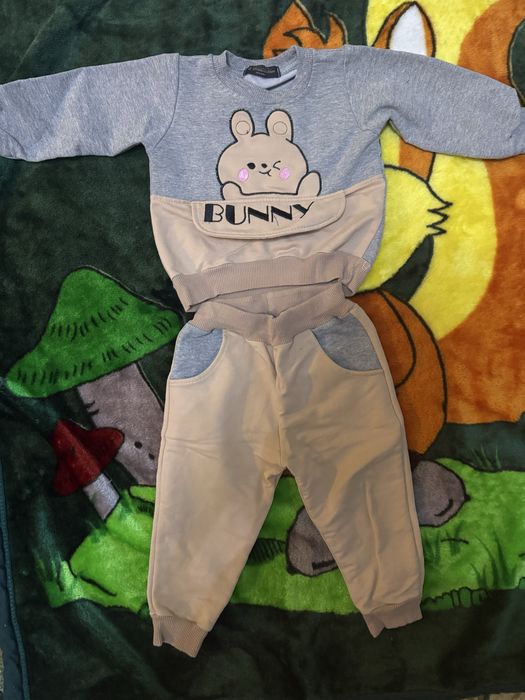 Вещи детские бу и новые , обувь отдам дешево