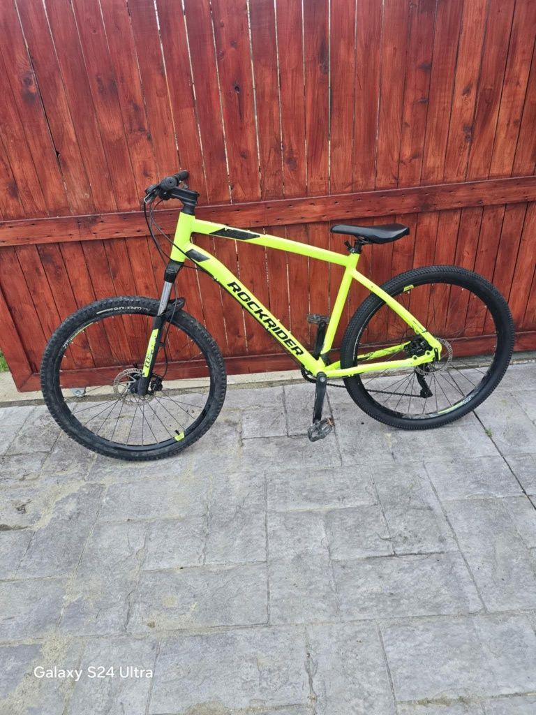 Biciclete Oferta 700 lei Bucata