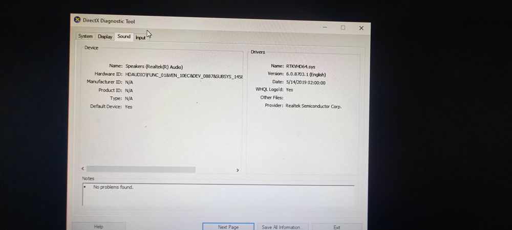 Vand pc gaming. Ruleaza cam orice joc pana in 2024