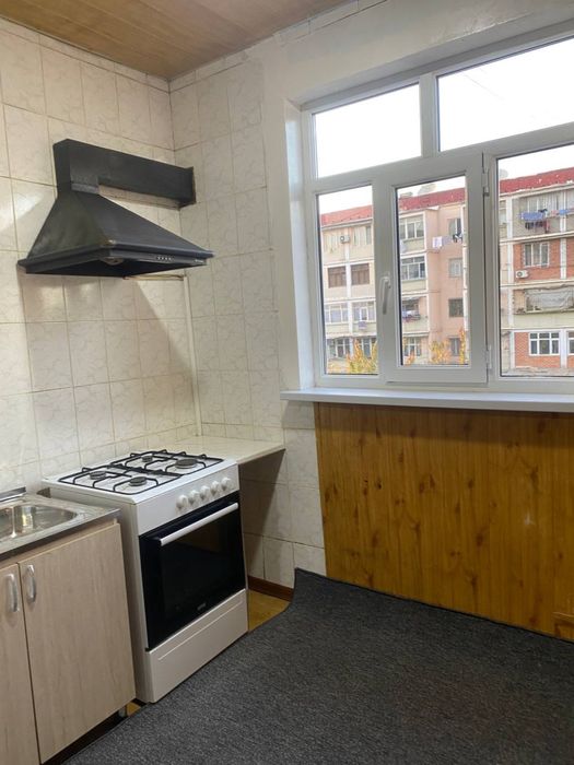 Аренда Сергели4. 2/3/5