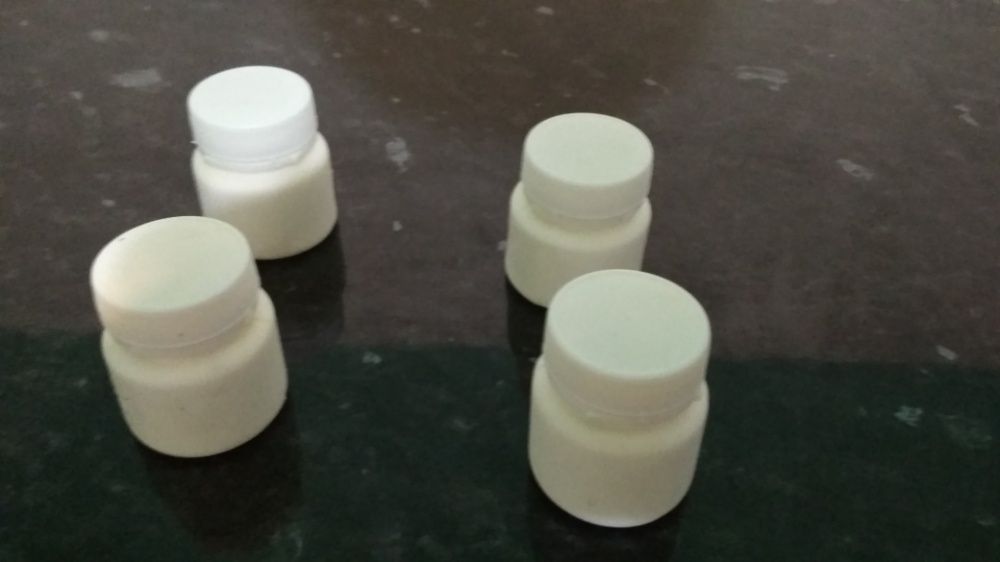 Крем табиғи өнім артқы жақты емдеуге арналған