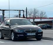 De vanzare  BMW F30..