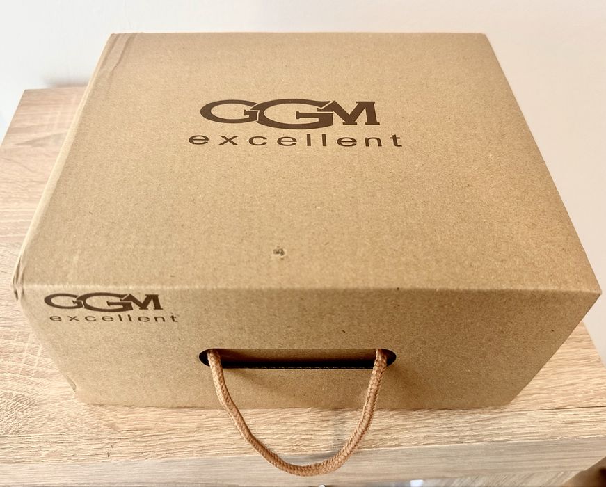 Gete fete marimea 29, piele