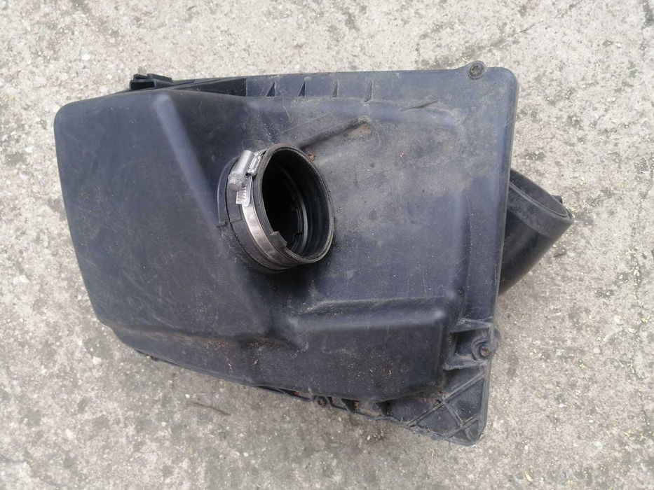 carcasa filtru aer Opel Astra G , Astra H 40 lei