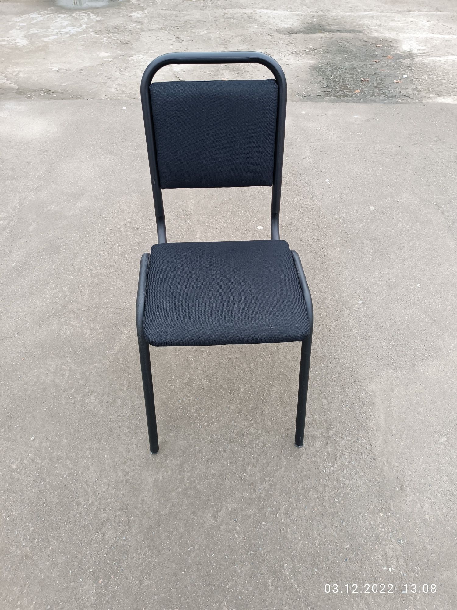 Stul ofis stul maktab stul o'qish kompyuter ish magazin uchebniy