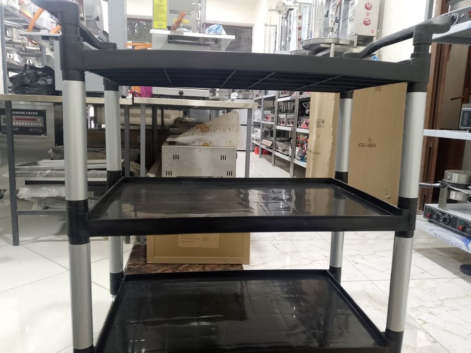 Plasmas arvacha арвача
