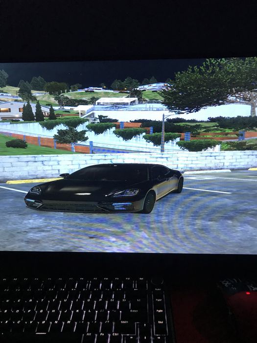 XG 240 грц 27 дюм