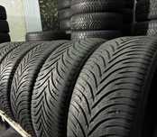 3 buc 205/55R16 91H Kleber DOT20 6mm perfecte