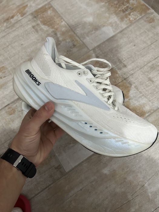 Brooks Glycerin Max - 42,5