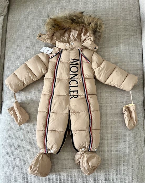 Продам комбенизоны