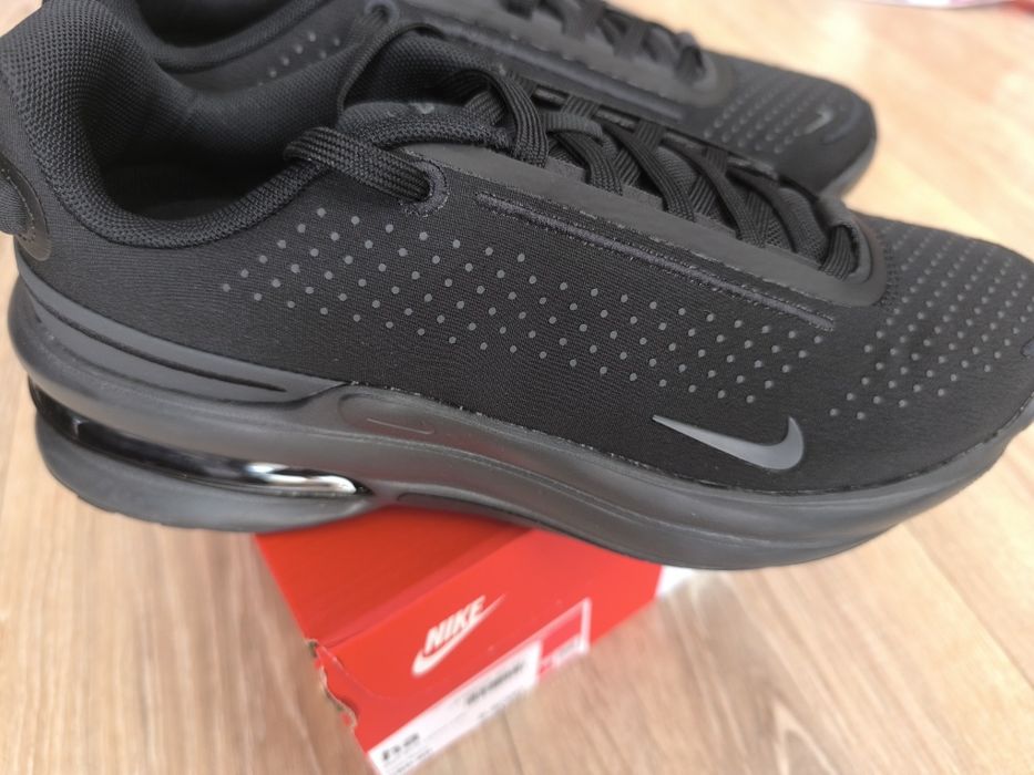 Нов Найк Nike air Z Uptum маратонки сникърси