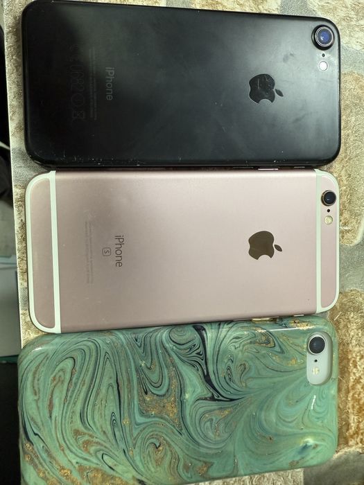 Apple Iphone 8 / 7