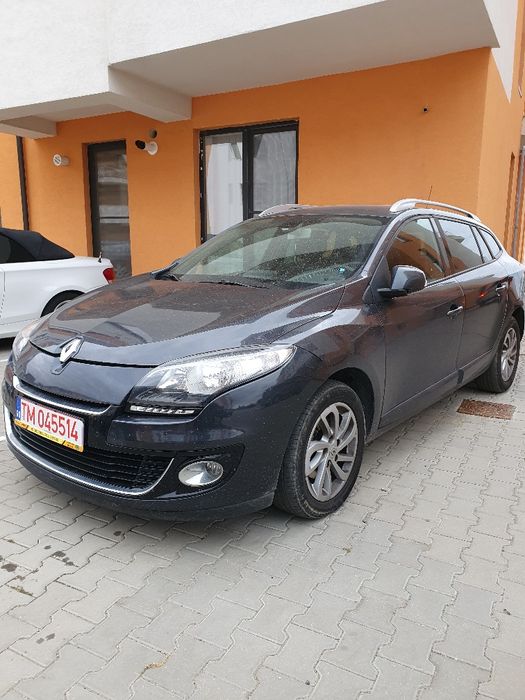Inchiriez masini Uber Bolt Timisoara colaborare PFA sau SRL