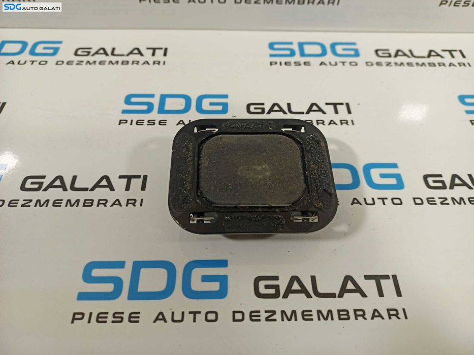 Senzor Parbriz Ploaie Lumini Ford Mondeo 4 MK4 2007 - 2015 Cod 6G9N-17D547-AD 31214359 [L1837]