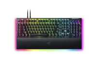 Tastatura Gaming Razer BlackWidow V4 Pro