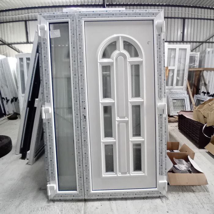 Oferta zilei specială numai pentru tine