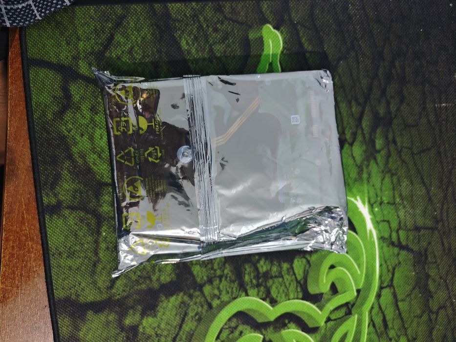 HDD SAS 24TB Seagate Exos 24TB (2 шт.)