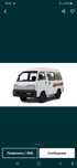Taksi Damas taxi damas xizmati, поездка в горы. Аренда с водителем