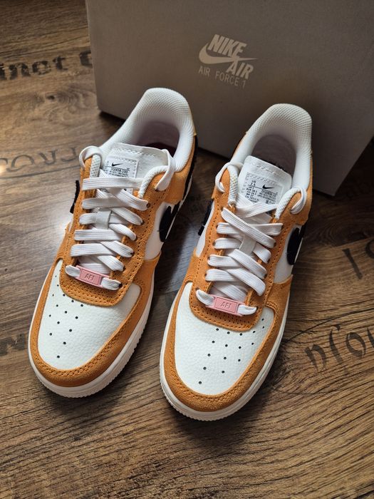 Nike Air Force 1  LXX