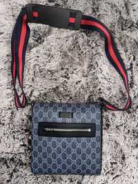 Gucci bag | Gucci чанта