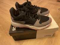 Incaltamine Adidas Marimea 38