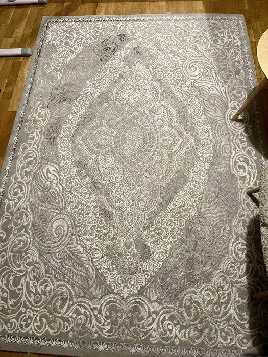 Немски  Килим  LALEE 160х230