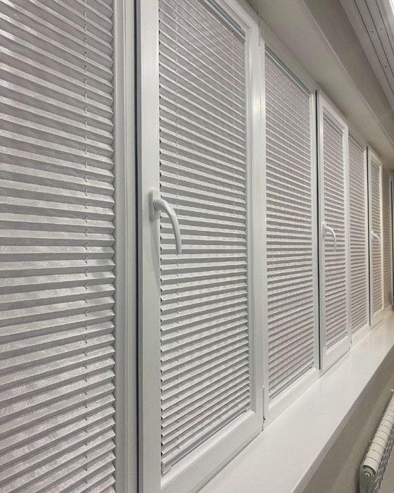 jalyuzi жалюзи жалюзи для офиса