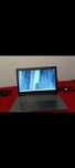 Vând laptop lenovo vrea cineva