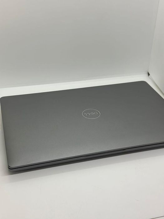 Laptop Dell Latitude 5430, Intel Core i5-1245U, 16GB RAM, 256GB -A-