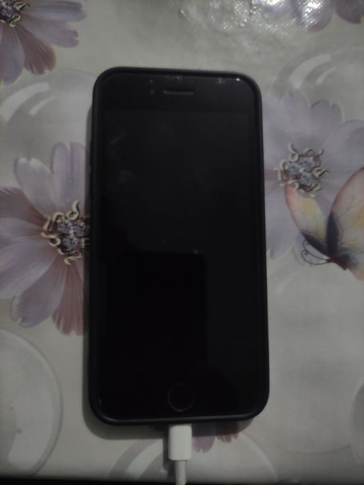 iphone sotiladi ideal