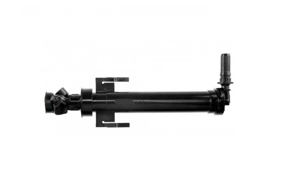 Spalator Duza far Bmw F30 F20 F34 F32 F82 F36