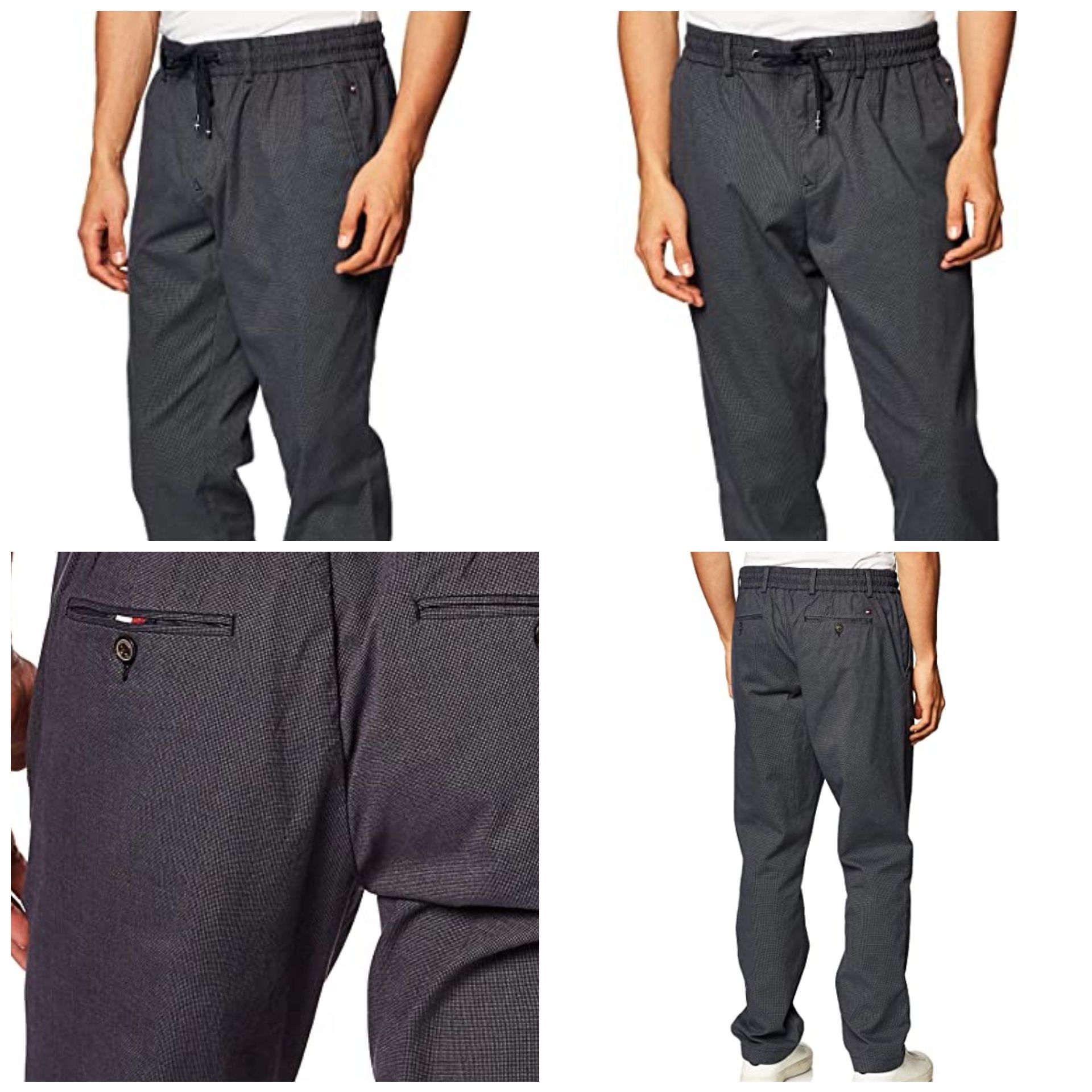 Худи штаны Nike Tommy H 100% original