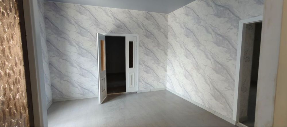 Продаётся дом 3,5 соток Дурмон, Кадрли, Кибрай