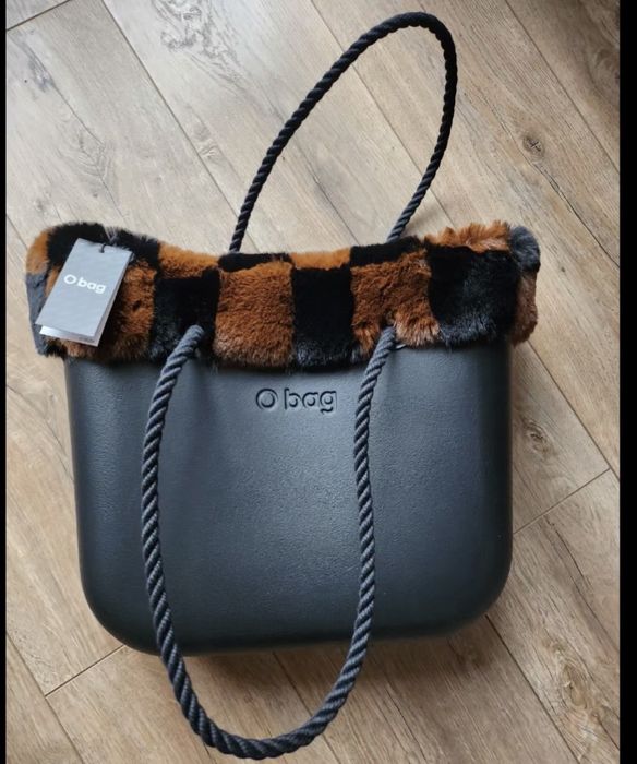 Geanta O Bag neo