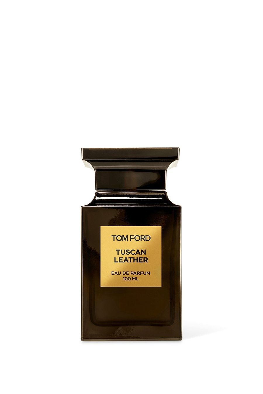 Tom Ford Tuscan Leather EDP 100ml- парфюм Унисекс